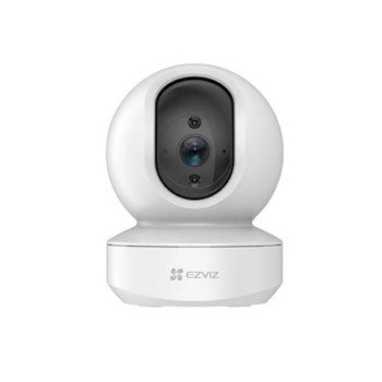Camera wifi EZVIZ TY1 4MP CS-TY1-C0-8B4WF ảnh 