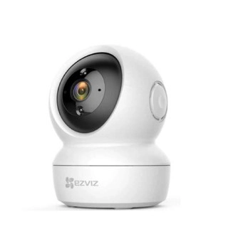 ảnh sản phẩm Camera wifi EZVIZ TY1 2MP 1080 CS-TY1-R101-1G2WF ảnh 0
