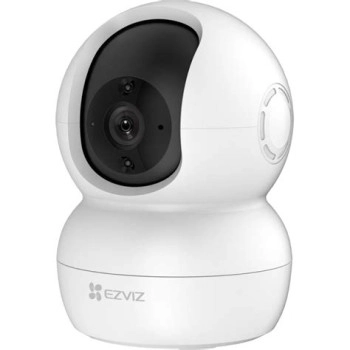 Ảnh sản phẩm Camera wifi EZVIZ TY2 2MP 1080 CS-TY2-B0-1G2WF - hình 1