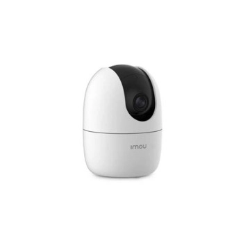 Ảnh sản phẩm Camera wifi IMOU A32 PTZ 360 Trong nhà 3MP IPC-A32EP-L - hình 1
