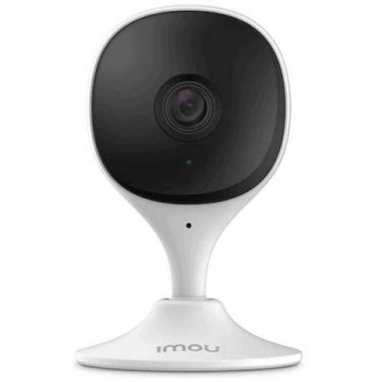 Ảnh sản phẩm Camera wifi IMOU Cố định trong nhà 2MP IPC-C22SP - hình 1