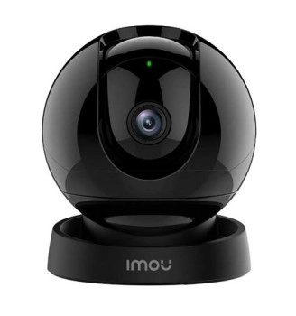 ảnh sản phẩm Camera wifi IMOU PTZ 360 Trong nhà 3MP IPC-GK2DP-3C0W ảnh 0