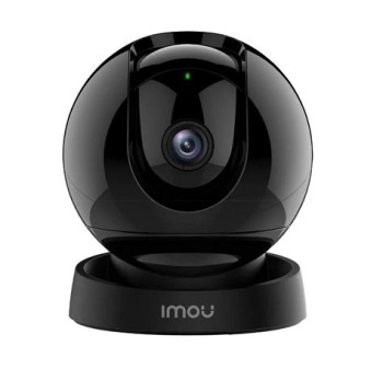 Camera wifi IMOU PTZ 360 Trong nhà 5MP IPC-GK2DP-5C0W ảnh 