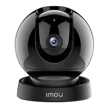 ảnh sản phẩm Camera wifi IMOU PTZ 360 Trong nhà 3MP IPC-GS2DP-3K0W ảnh 0