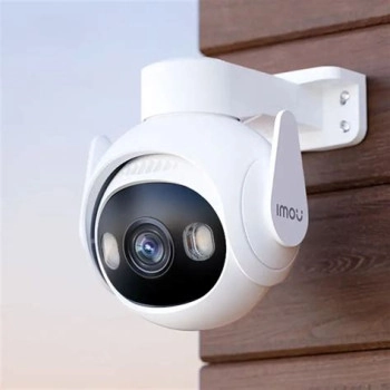 Ảnh sản phẩm Imou IPC-GS7EP-5M0WE Camera Wifi quay quét Full Color 5.0MP - hình 1