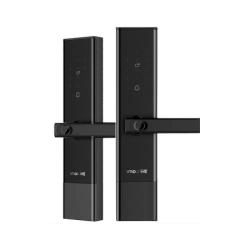 Khóa cửa thông minh dùng cho cửa gỗ IMOU K2C
