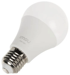 Bóng đèn thông minh nhiều màu IMOU 5 MP CL1B-5-E27