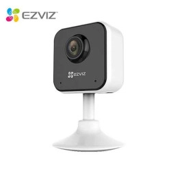Camera wifi EZVIZ C1HC 2MP 1080 CS-C1HC-E0-1E2WF