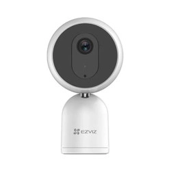Camera wifi EZVIZ C1T 2MP 1080 CS-C1T-A0-1D2WF