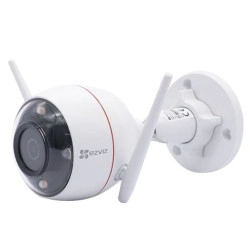 Camera wifi EZVIZ C3W 4MP Thân Ngoài Trời CS-C3W-A0-3H4WFRL