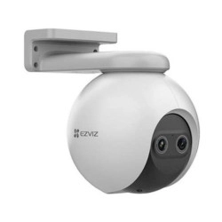 Camera wifi EZVIZ C8PF 2MP 1080 PTZ 360 CS-C8PF-A0-6E22WFR