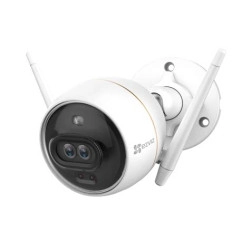 Camera wifi EZVIZ CV310 2MP 1080 Thân Ngoài Trời CS-CV310-C3-6B22WFR
