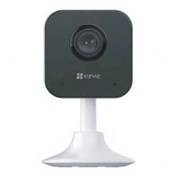 Camera wifi EZVIZ H1c 2MP 1080 CS-H1c-R100-1G2WF