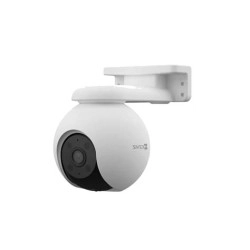 Camera wifi EZVIZ H8 5MP 3K PTZ 360 CS-H8-R100-1J5WKFL