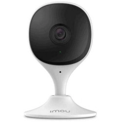 Camera wifi IMOU Cố định trong nhà 2MP IPC-C22SP