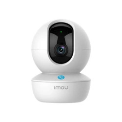 Camera wifi IMOU PTZ 360 Trong nhà 3MP IPC-GK2CP-3C0WR