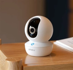 Imou IPC-GK2CP-4C0WR Camera wifi quay quét gọi điện 4.0MP