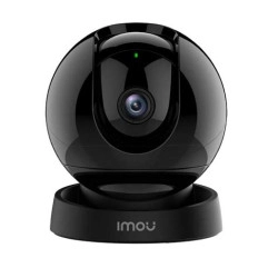 Camera wifi IMOU PTZ 360 Trong nhà 5MP IPC-GK2DP-5C0W