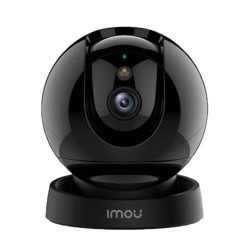 Camera wifi IMOU PTZ 360 Trong nhà 5MP IPC-GK2DP-5C0WE