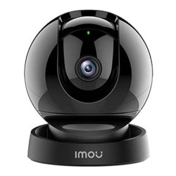 Camera wifi IMOU PTZ 360 Trong nhà 3MP IPC-GS2DP-3K0W