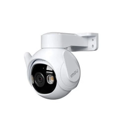 Camera wifi IMOU PTZ 360 Trong nhà 3MP IPC-GS7EP-3M0WE