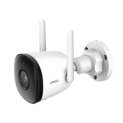 Imou IPC-S3DP-3M0WJ Camera Wifi thân cố định ngoài trời 3.0MP