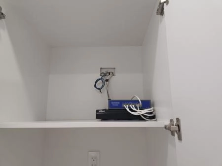 Bố trí camera phù hợp và hợp lý với những căn villa ở Novaworld Phan Thiết - 4926