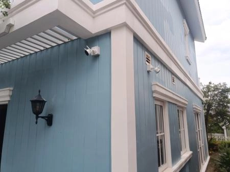 lắp đặt camera villa ở novaworld Phan Thiết cần lưu ý những gì - 4919