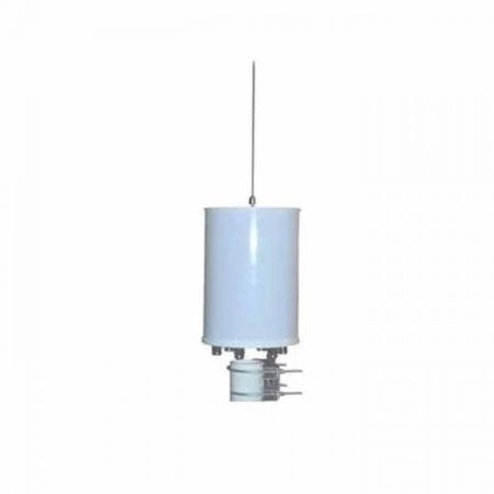 Antenna đa hướng 3x3 MIMO ngoài trời 2.4GHz & 5GHz Reyee-Ruijie RG-ANTx3-2400&5800(O) ảnh 