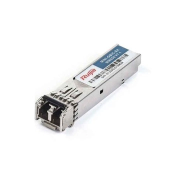 Module quang Ruijie 1G MINI-GBIC-LX-SM1310 ảnh 