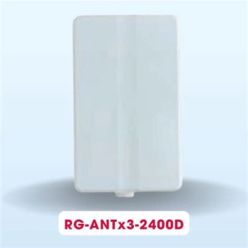 Antenna đẳng hướng ngoài trời MIMO 5GHz Ruijie RG-ANTx3-5800D ảnh 