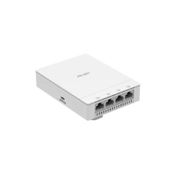 ảnh sản phẩm Thiết bị phát WIFI Ruijie-Reyee Access Point RG-AP180 ảnh 0