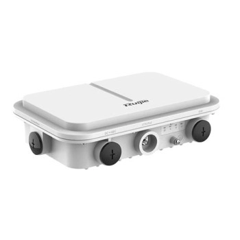 Thiết bị phát WIFI Ruijie-Reyee Access Point RG-AP680(CD) ảnh 