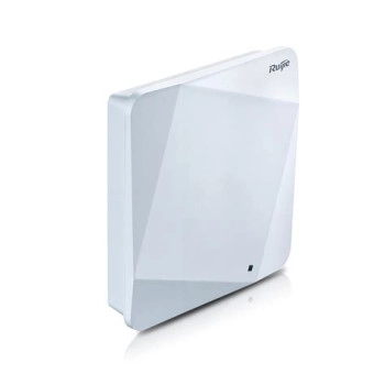 Thiết bị phát WIFI Ruijie-Reyee Access Point RG-AP720-L ảnh 