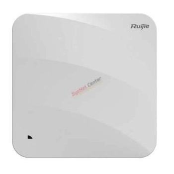 Thiết bị phát WIFI Ruijie-Reyee Access Point RG-AP810-L ảnh 