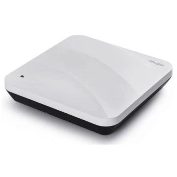 Thiết bị phát WIFI Ruijie-Reyee Access Point RG-AP820-L(V3) ảnh 