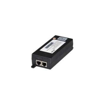 ảnh sản phẩm Adapter PoE Ruijie 1GB RG-E-130(GE) ảnh 0