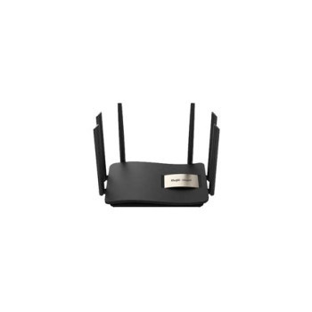 Thiết bị phát WIFI Ruijie-Reyee Home Router RG-EW1200G ảnh 