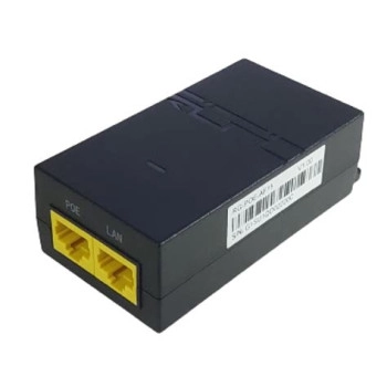 Adapter PoE Ruijie 1GB RG-POE-AF15 ảnh 