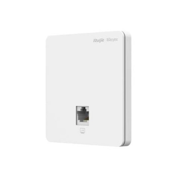 Thiết bị phát WIFI Ruijie-Reyee Access Point RG-RAP1200(F) ảnh 