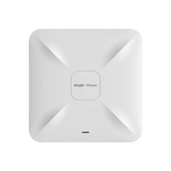 Thiết bị phát WIFI Ruijie-Reyee Access Point RG-RAP2200(E) ảnh 