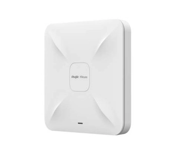 Thiết bị phát WIFI Ruijie-Reyee Access Point RG-RAP2200(F) ảnh 