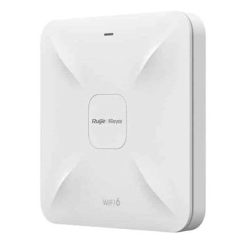 Ảnh sản phẩm Thiết bị phát WIFI Ruijie-Reyee Access Point RG-RAP2260 - hình 1