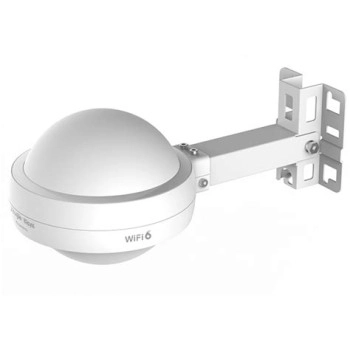 Thiết bị phát WIFI Ruijie-Reyee Access Point RG-RAP6262(G) ảnh 