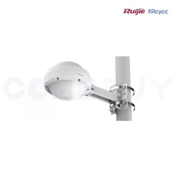 ảnh sản phẩm Thiết bị phát WIFI Ruijie-Reyee Access Point RG-RAP6262 ảnh 0