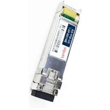 ảnh sản phẩm Module quang Ruijie 10G XG-SFP-ER-SM1550 ảnh 0
