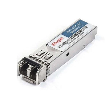 MODULE QUANG RUIJIE 10G XG-SFP-SR-MM850 ảnh 