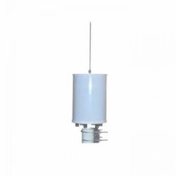 Antenna đa hướng 3x3 MIMO ngoài trời 2.4GHz & 5GHz Reyee-Ruijie RG-ANTx3-2400&5800(O)