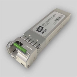 MODULE QUANG RUIJIE 1G GE-SFP-LH40-SM1550-BIDI