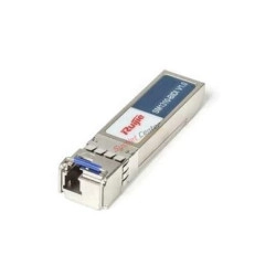 MODULE QUANG RUIJIE 1G GE-SFP-LX20-SM1310-BIDI